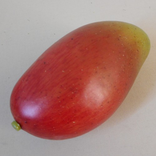 Artificial Fruit and Vegetables